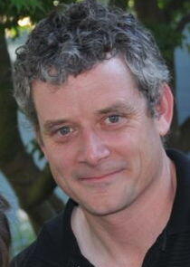 Steve Tompkins Steve Tompkins
