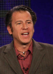 Scott Rosenberg Scott Rosenberg