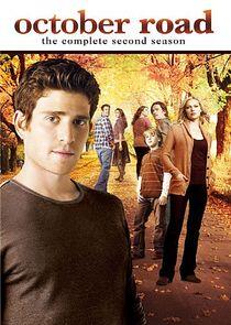 October Road - Season 2 October Road - Season 2