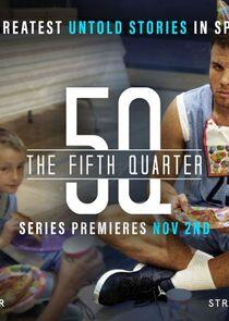 The 5th Quarter The 5th Quarter