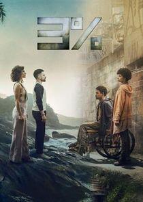 3% - Season 2