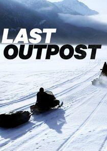 Last Outpost Last Outpost