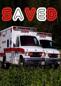 Saved Saved