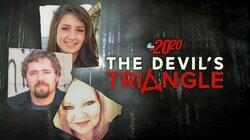 The Devil's Triangle The Devil's Triangle