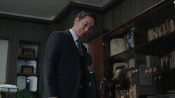 Bury/The Next Commissioner General Bury/The Next Commissioner General