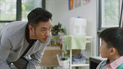 Episode 13 Episode 13