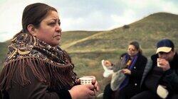 Who Won the Karabakh War? Who Won the Karabakh War?
