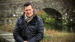 Rhys Meirion Rhys Meirion