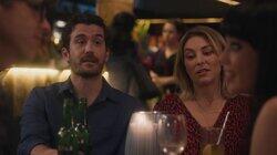 Episode 5 Episode 5