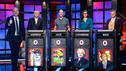 Episode 7 Episode 7