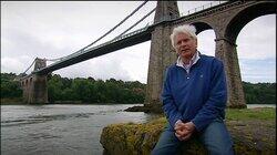 Alwyn Humphreys Alwyn Humphreys