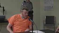 Too Fucked Up Even for Jail Too Fucked Up Even for Jail