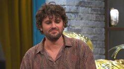 Episodio 4 Episodio 4