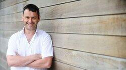 Tudur Owen Tudur Owen