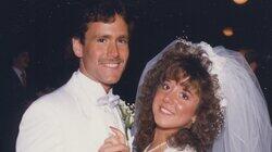The Newlywed Murder The Newlywed Murder