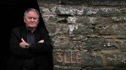 Dafydd Iwan Dafydd Iwan