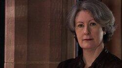 Gwyneth Lewis Gwyneth Lewis