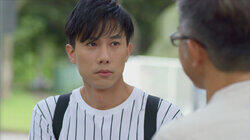 Episode 10 Episode 10