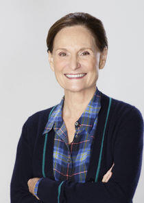 Beverly Janoszewski Beverly Janoszewski