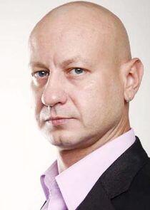 Руслан Никоненко Руслан Никоненко
