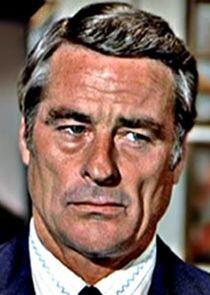 Robert Webber Robert Webber