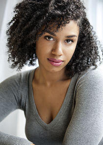 Gita Miller Gita Miller