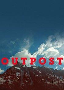 Outpost Outpost