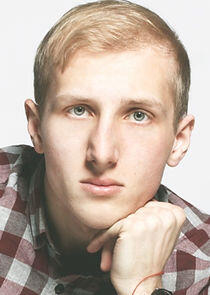 photo of Михаил Федорченко photo of Михаил Федорченко