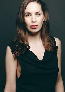 photo of Laura Dooling photo of Laura Dooling