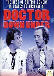 Doctor in the House - Season 9 Doctor in the House - Season 9