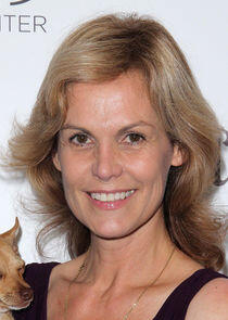 Teri Austin Teri Austin