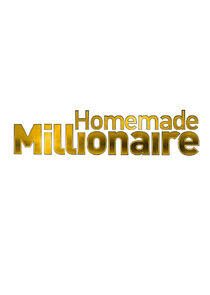 Homemade Millionaire Homemade Millionaire