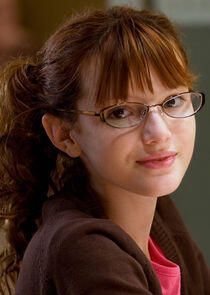 Tancy Henrickson