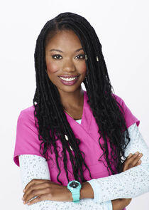 Tamra Webb Tamra Webb
