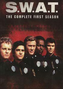 S.W.A.T. - Season 1 S.W.A.T. - Season 1