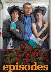 Episodes Episodes