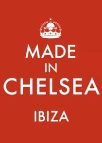 Made in Chelsea: Ibiza Made in Chelsea: Ibiza