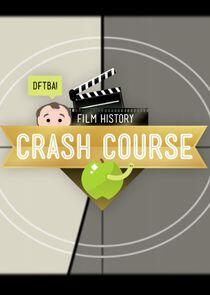 Crash Course Film Crash Course Film