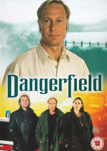Dangerfield Dangerfield