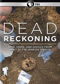 Dead Reckoning Dead Reckoning