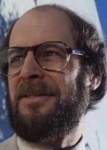 Raymond Singer Raymond Singer