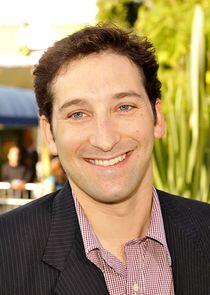Etan Cohen Etan Cohen