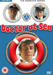 Doctor in the House - Season 6 Doctor in the House - Season 6
