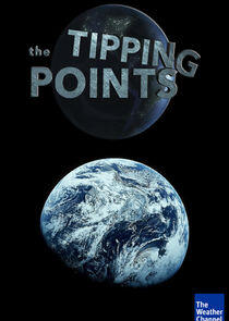 The Tipping Points The Tipping Points