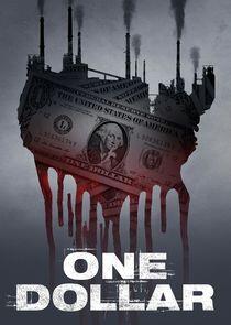 One Dollar One Dollar