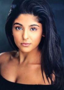 photo of Anoushka Chadha photo of Anoushka Chadha