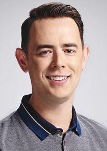 Greg Short Greg Short