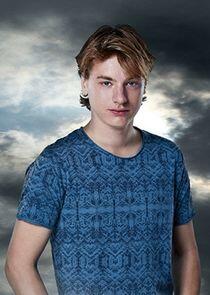 Luc Dijkma Luc Dijkma