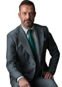 Demir Akdora Demir Akdora