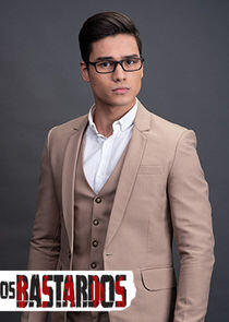 Matteo Silverio Matteo Silverio